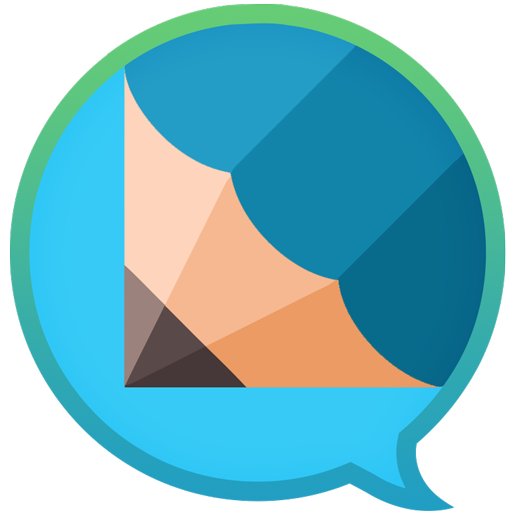 Medad Messenger icon