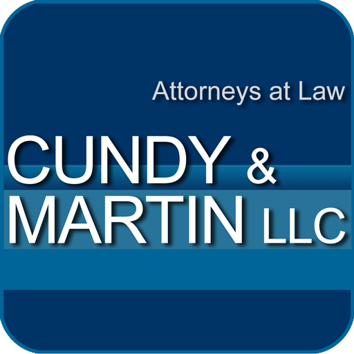 Cundy &amp; Martin LLC icon