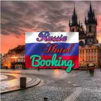 Russia HotelGo Booking on 9Apps