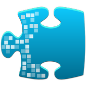 Time Meter Extensions أيقونة