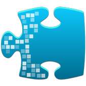 Time Meter Extensions on 9Apps