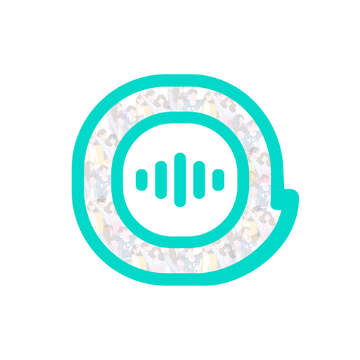 Baya-Enjoy interesting voice chat icon