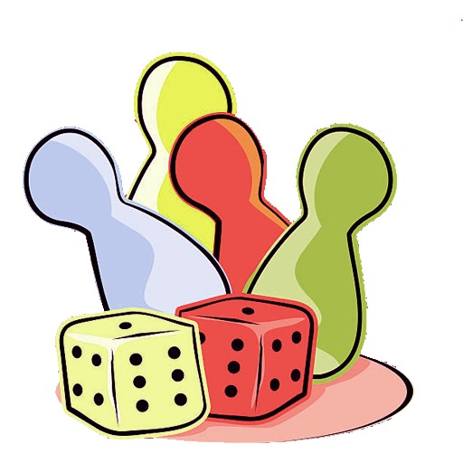 Ludo &amp; Snake Ludo Game icon
