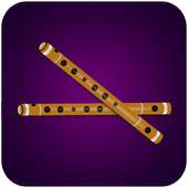 Flute Ringtones on 9Apps