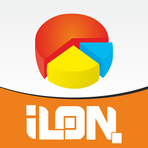 ilon Mobil Analiz icon