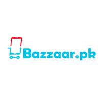 Bazzaar - Largest Online Shoping Store Pakistan