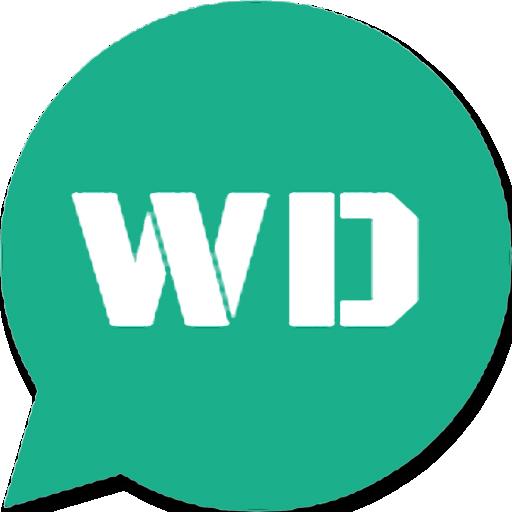 WP Direct (WhatsApp Tool - Send Direct Message) icon