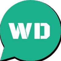 WP Direct (WhatsApp Tool - Send Direct Message) on 9Apps