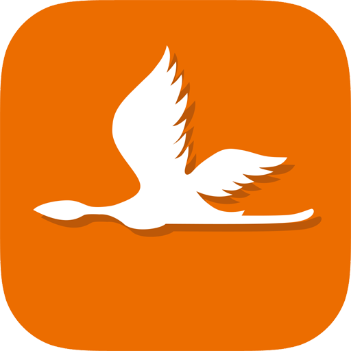 MNG Kargo Mobil icon