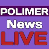 POLIMER NEWS LVE | LIVE POLIMER NEWS TAMIL NEWS | icon