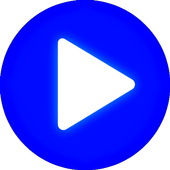 MAX Player icon