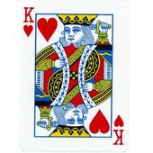 SATTA MATKA FAST icon