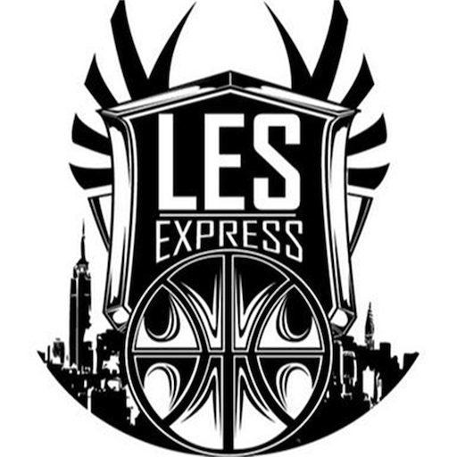 LES Express icon