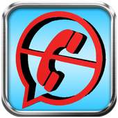 Block Sms And Call on 9Apps