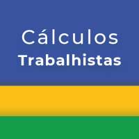 Calculadora Trabalhista 22/23