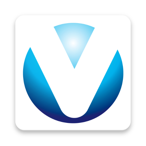 Netball Game Day / Training Checklist icon