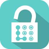 Application lock on 9Apps