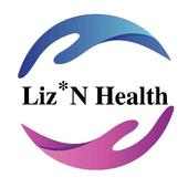 Liz*N Health on 9Apps