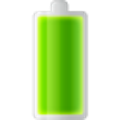 My Battery Monitor icon