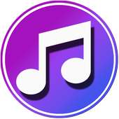 Free Music Mp3 on 9Apps