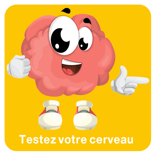 Enigmes иконка