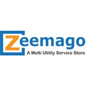 Zeemago Recharge icon