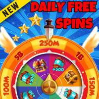 Reward Gift on 9Apps