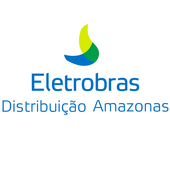 Amazonas Energia S.A. icon