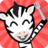 World Buffet Game icon