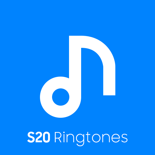 S20 Ringtone &amp; Ringtones For S20 S20  иконка
