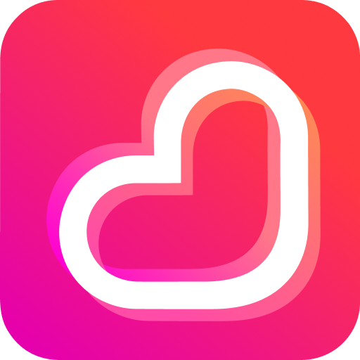 Salams - Where Muslims Meet icon