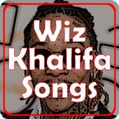 Wiz Khalifa Songs