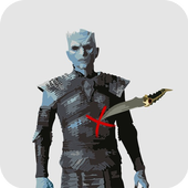 Killer Of The Night King icon