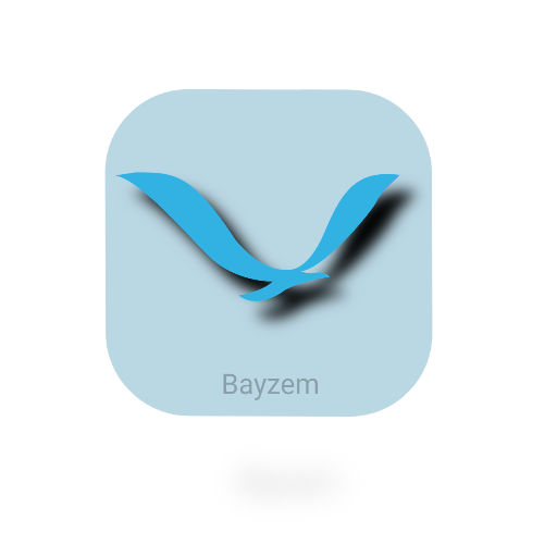 En Güzel ilahiler Bayzem icon