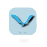 En Güzel ilahiler Bayzem