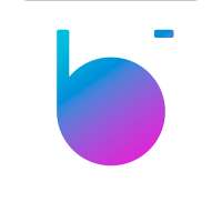 Photo filter and editor