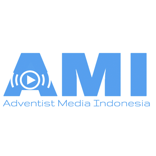 ikon ADVENTIST MEDIA INDONESIA