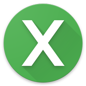 Background Changer for Android icon