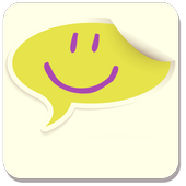 Hello Messenger Lite أيقونة