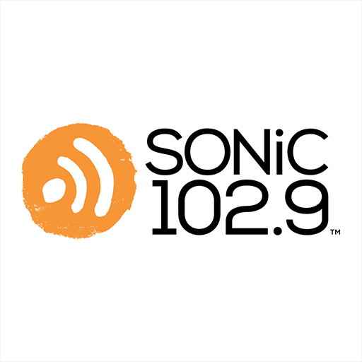 SONiC 102.9 Edmonton icon