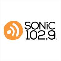 SONiC 102.9 Edmonton