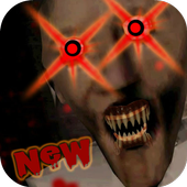 Map Granny Horror for MCPE icon