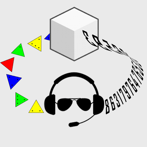 Pilot's Brain (DLR) icon