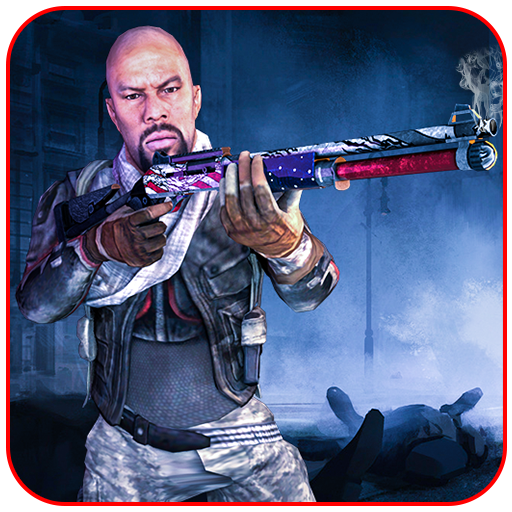 Mafia Gangster Arena Ep-1 icon