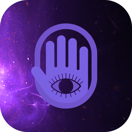 Your Daily Horoscope icon