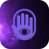 Your Daily Horoscope