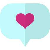 Girls number for WhatsApp icon