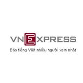 Đọc báo VN EXPRESS icon