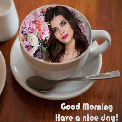 All Photo Frames - Love, Flower &amp; Many icon