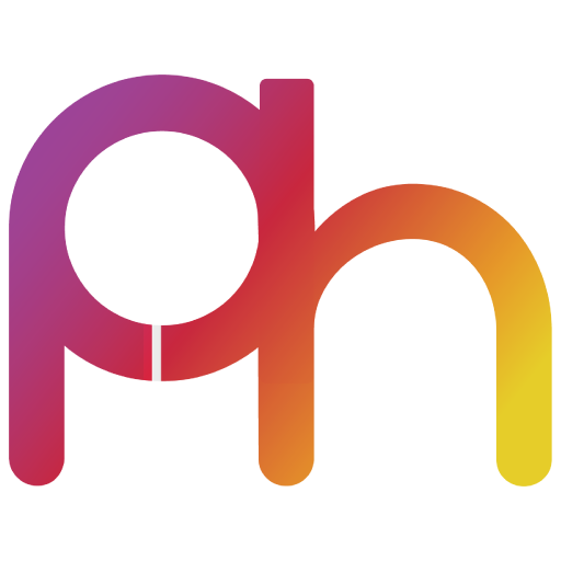 Panel Services - Social Media Dealership Panel icon